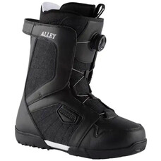 Rossignol Women's Alley BOA H4 Snowboard Boots 2025