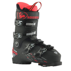 Rossignol Speed 90 HV+ Ski Boots 2025