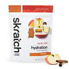 Skratch Labs Hydration Sport Drink Mix 20 Serving Resealable Bag