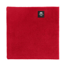 Turtle Fur Chelonia 150 Fleece Double-Layer Neck Warmer