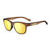 Tifosi Swank Sunglasses