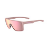 Tifosi Sanctum Sunglasses
