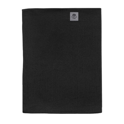 Turtle Fur Comfort Shell Pipe Dream Lined w/Micro Fleece Solid