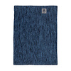 Turtle Fur Comfort Shell Stria Pipe Dream Lined w/Micro Fleece