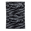 Turtle Fur Carefree Merino Wool Pipe Dream Neck Warmer Print