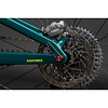 Santa Cruz Hightower 4 Carbon C 29 GX AXS Kit Mountain Bike 2025