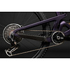 Santa Cruz Hightower 4 Carbon C 29 GX AXS Kit Mountain Bike 2025