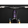 Santa Cruz Hightower 4 Carbon C 29 GX AXS Kit Mountain Bike 2025