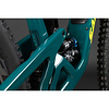 Santa Cruz Hightower 4 Carbon C 29 GX AXS Kit Mountain Bike 2025