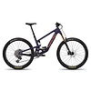 Santa Cruz Hightower 4 Carbon CC 29 XO AXS Kit Mountain Bike 2026