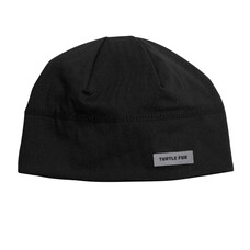 Turtle Fur Comfort Shell Brain Shroud Solid