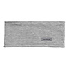 Turtle Fur Comfort Luxe Wide Headband