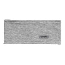 Turtle Fur Comfort Luxe Wide Headband