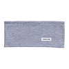 Turtle Fur Comfort Luxe Wide Headband