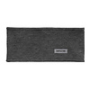 Turtle Fur Comfort Luxe Wide Headband