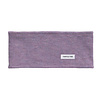 Turtle Fur Comfort Luxe Wide Headband