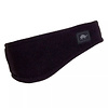 Turtle Fur Chelonia 150 Fleece Bang Band Headband