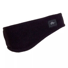 Turtle Fur Chelonia 150 Fleece Bang Band Headband