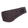 Turtle Fur Chelonia 150 Fleece Bang Band Headband