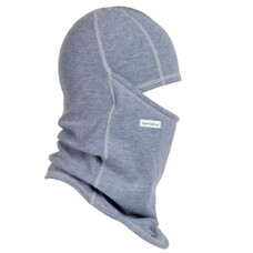 Turtle Fur Comfort Luxe Quantum Balaclava