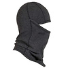 Turtle Fur Comfort Luxe Quantum Balaclava