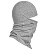 Turtle Fur Comfort Luxe Quantum Balaclava