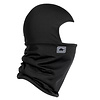 Turtle Fur Comfort Shell Shellaclava w/Micro Fleece Balaclava Solid