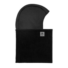 Turtle Fur Chelonia 150 Fleece Shellaclava Balaclava