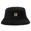 Turtle Fur Comfort Lush Stomp Bucket Hat