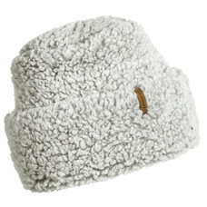 Turtle Fur Comfort Lush Apres Tort Beanie