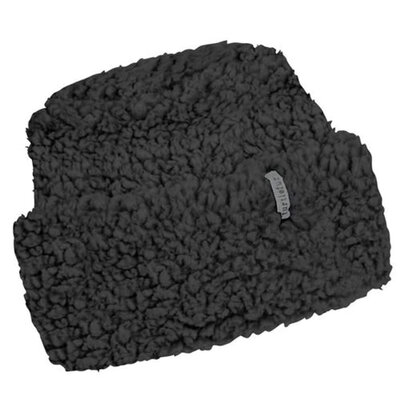 Turtle Fur Comfort Lush Apres Tort Beanie