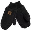 Turtle Fur Comfort Lush Freestyle Mittens