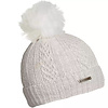 Turtle Fur Women's Recycled Lindsey Pom Beanie
