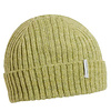 Turtle Fur Women's Recycled Clara Beanie