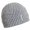 Turtle Fur Women's Recycled Clara Beanie