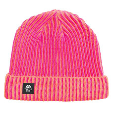 Turtle Fur Women's Recycled Sugarshack Watch Cap