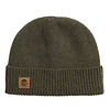 Turtle Fur Lambswool Thatcher Beanie