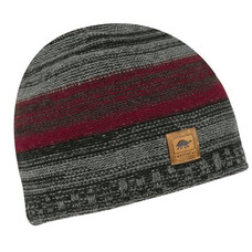 Turtle Fur Lambswool Rufus Beanie