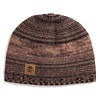 Turtle Fur Lambswool Rufus Beanie