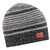 Turtle Fur Lambswool Schist Beanie