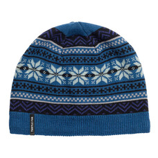 Turtle Fur Merino Wool Nuka Beanie