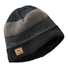 Turtle Fur Ocean Ragg Wool BTV Beanie