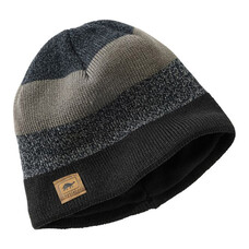 Turtle Fur Ocean Ragg Wool BTV Beanie