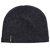Turtle Fur Ocean Ragg Wool N.E. Solid Beanie