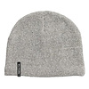 Turtle Fur Ocean Ragg Wool N.E. Solid Beanie