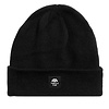 Turtle Fur Explorer Beanie