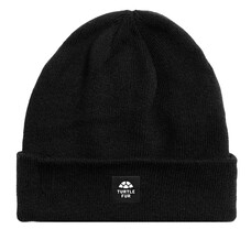 Turtle Fur Explorer Beanie