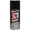 Maxima Racing Oils SC1 Clear Coat 4 fl oz Aerosol