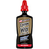 Maxima Racing Oils BIKE Chain Wax Parafilm Wax Formula - 4oz, Drip