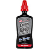 Maxima Racing Oils BIKE Syn Chain Guard Wet Formula - 4oz, Drip